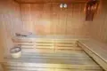 Maison 3 chambres 200 m² Espagne, Espagne