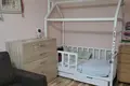 Mieszkanie 1 pokój 33 m² Mińsk, Białoruś