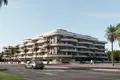 Bungalow de 2 dormitorios 82 m² Málaga, Španjolska