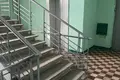 Mieszkanie 2 pokoi 48 m² Mińsk, Białoruś