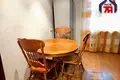 Квартира 2 комнаты 51 м² Минск, Беларусь
