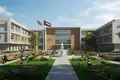 Villa de 6 pièces 534 m² Doubaï, Émirats arabes unis