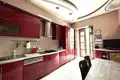 4 bedroom apartment 260 m² Tbilisi, Georgia