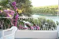 Hotel 220 m² en Split Dalmatia County, Croacia