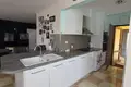 Hotel 136 m² Sweti Wlas, Bulgarien