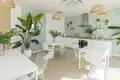 Квартира 2 спальни 93 м² Дос-Эрманас, Испания