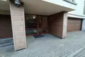 Apartamento 3 habitaciones 93 m² Jurmala, Letonia