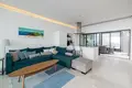 Mieszkanie 2 pokoi 136 m² Tsada, Cypr