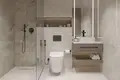 1 bedroom apartment 67 m² Dubai, United Arab Emirates