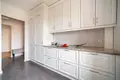 3 room apartment 82 m² Warsaw, Poland
