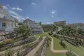 Квартира 2 спальни 105 м² Сан-Педро-Алькантара, Испания