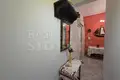 1 bedroom apartment  Loutraki-Perachora-Agioi Theodoroi Municipality, Greece