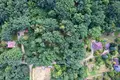 Land 1 room 5 370 m² Warsaw, Poland