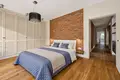 4 room apartment 145 m² in Warsaw, Poland