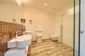 Вилла 3 спальни 223 м² Омишаль, Хорватия