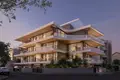 Wohnung 3 zimmer 81 m² Ayios Nicolaos, Zypern