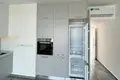 Apartamento 2 habitaciones 67 m² Agios Amvrosios, Chipre del Norte
