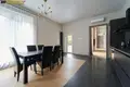 Chalet 184 m² Kalodziscanski sielski Saviet, Bélarus