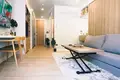 Studio 1 chambre 28 m² Ban Bang Thao, Thaïlande