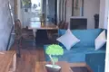 Wohnung 1 Schlafzimmer 92 m² Zentralmakedonien, Griechenland