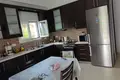 Chalet 191 m² Temeni, Grèce