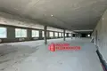 Propiedad comercial 3 432 m² en Putryski, Belarús