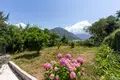 Villa de 6 chambres  Kostanjica, Monténégro