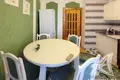Квартира 3 комнаты 67 м² Мухавецкий сельский Совет, Беларусь