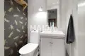 Haus 3 zimmer 93 m² Porvoo sub region, Finnland