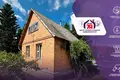 House 55 m² Rakauski sielski Saviet, Belarus