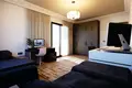 Dúplex 4 habitaciones 180 m² Mudanya, Turquía