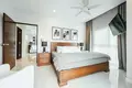 Condo z 2 sypialniami 75 m² Pattaya City, Tajlandia