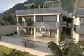 1 bedroom apartment 73 m² Budva, Montenegro
