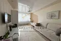 Квартира 2 комнаты 65 м² Мухавецкий сельский Совет, Беларусь
