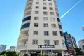 Boutique 135 m² à Mezitli, Turquie