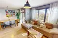 Casa 3 habitaciones 226 m² Španjolska, Španjolska