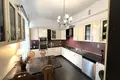 5 room apartment 141 m² Warsaw, Poland