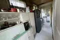 Haus 4 zimmer 213 m² Batumi, Georgien