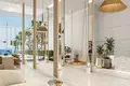 3 bedroom apartment 192 m² Dubai, United Arab Emirates