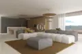 5-Zimmer-Villa 319 m² Toscolano Maderno, Italien