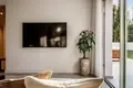 Apartamento 4 habitaciones 229 m² Španjolska, Španjolska