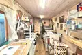 Appartement 2 chambres 50 m² Nieharelski sielski Saviet, Bélarus