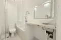 Mieszkanie 2 pokoi 56 m² Warszawa, Polska