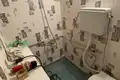4 bedroom house  Stara Zagora, Bulgaria