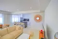 Appartement 3 chambres 118 m² Casares, Espagne