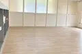 Oficina  en Minsk, Belarús