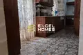 3 bedroom townthouse  Siġġiewi, Malta