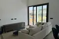 Willa 4 pokoi 320 m² Finestrat, Hiszpania