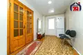 House 94 m² Nasilava, Belarus