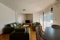 1 bedroom apartment 60 m² Bar, Montenegro